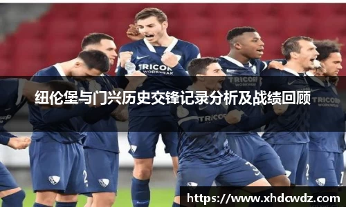 u8国际官网