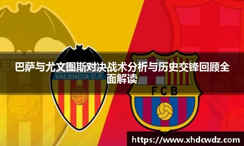 u8国际平台