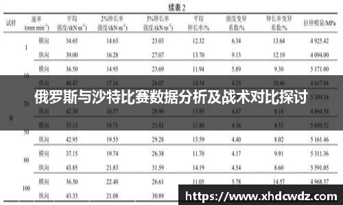 u8国际平台