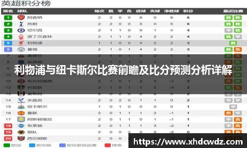 u8国际平台