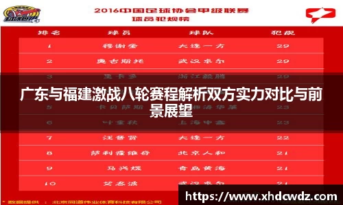 u8国际