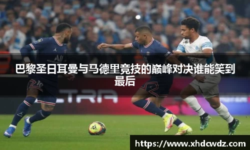 u8国际官网