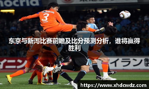 u8国际官网