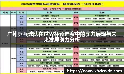 u8国际平台